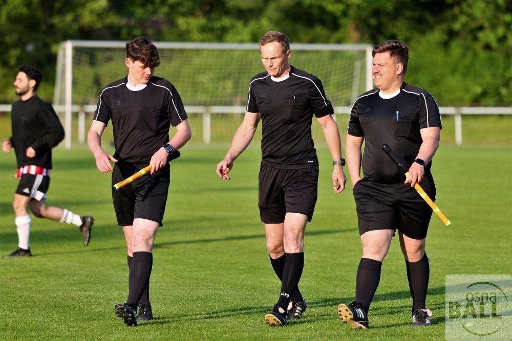 kreisliga-sc-trkgc-osnabrck-eintracht-osnabrck-30