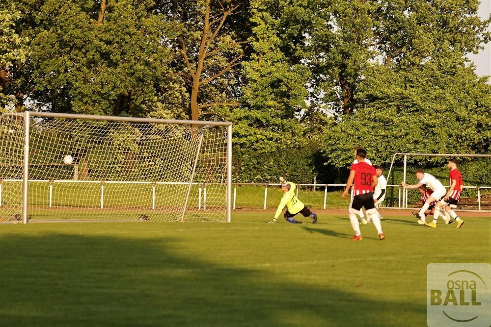 kreisliga-sc-trkgc-osnabrck-eintracht-osnabrck-32