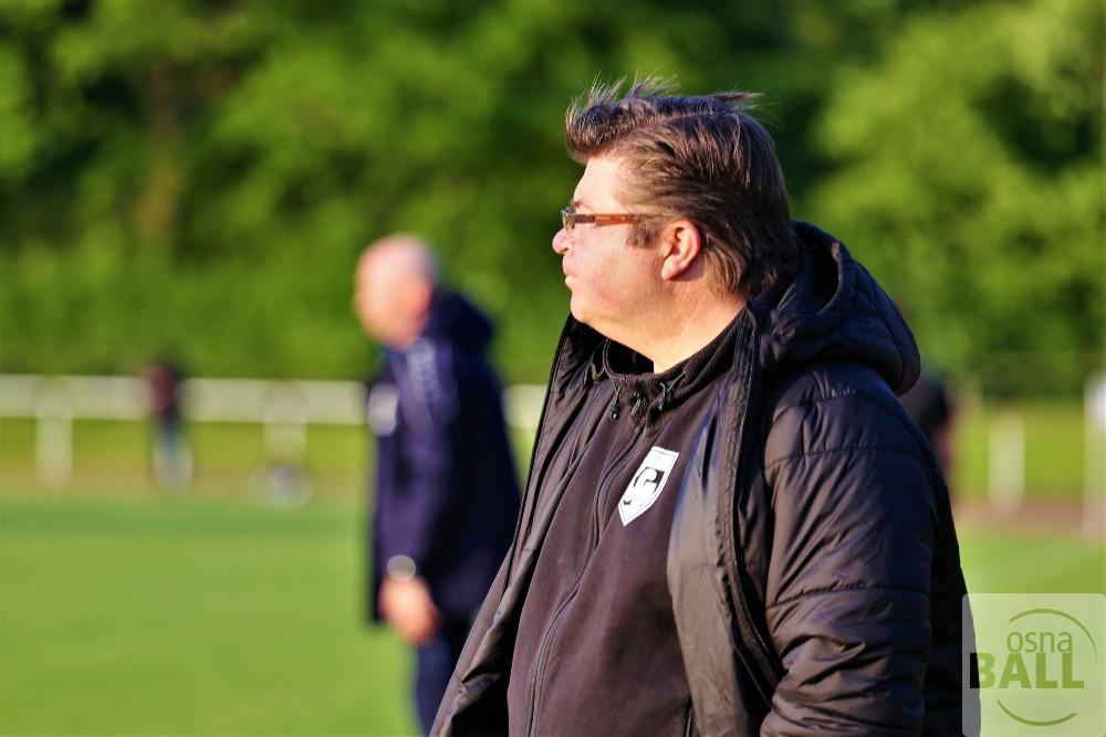kreisliga-sc-trkgc-osnabrck-eintracht-osnabrck-36