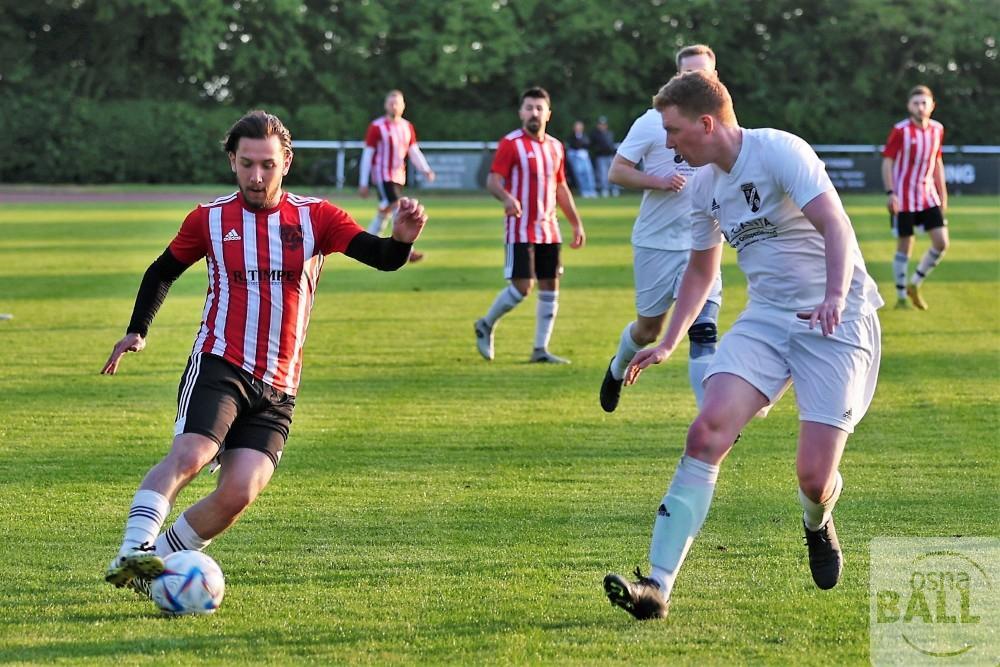 kreisliga-sc-trkgc-osnabrck-eintracht-osnabrck-38
