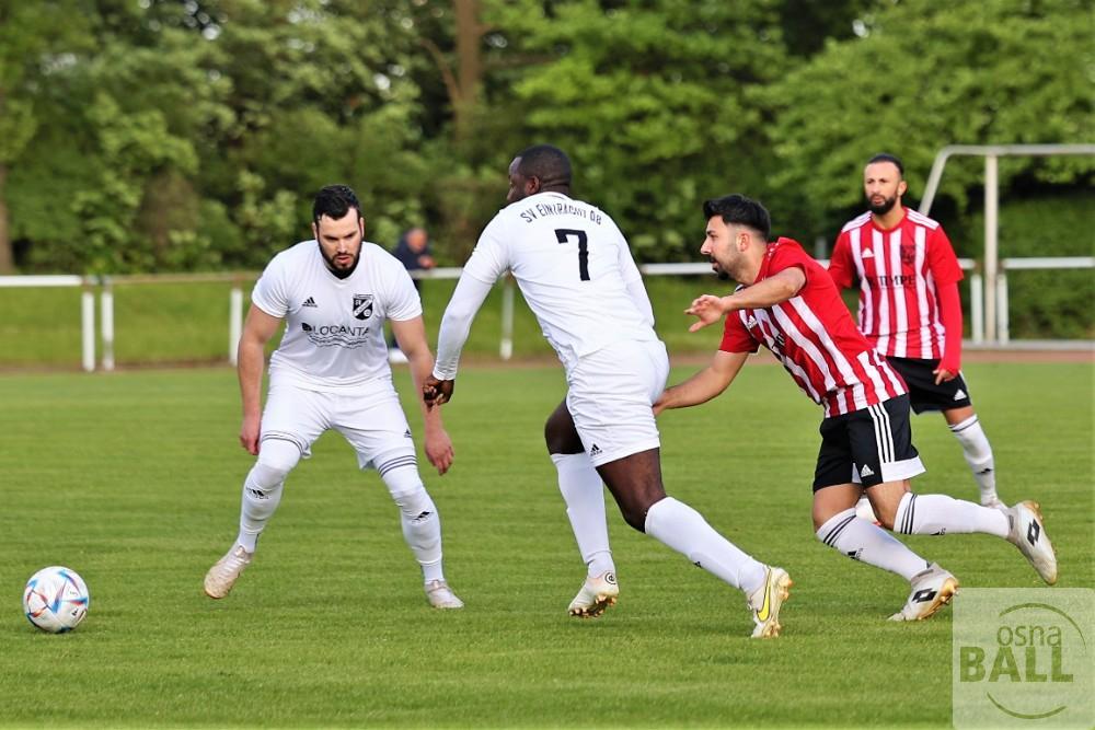 kreisliga-sc-trkgc-osnabrck-eintracht-osnabrck-4
