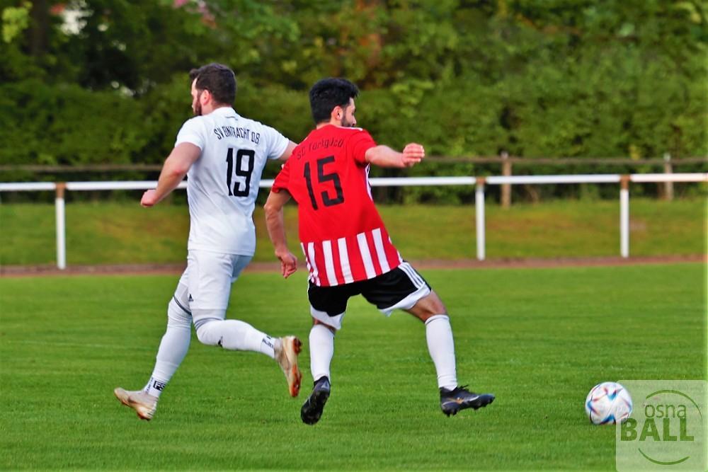 kreisliga-sc-trkgc-osnabrck-eintracht-osnabrck-41