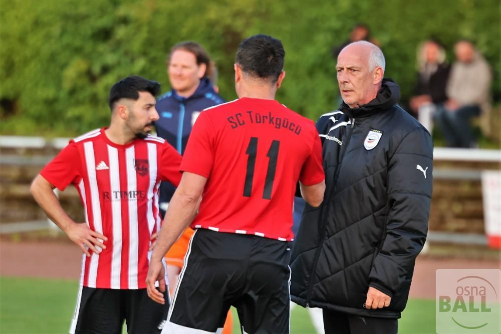 kreisliga-sc-trkgc-osnabrck-eintracht-osnabrck-42