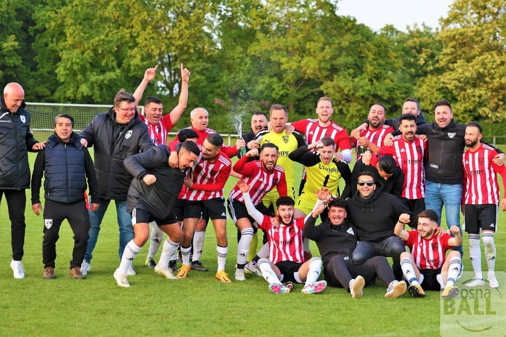 kreisliga-sc-trkgc-osnabrck-eintracht-osnabrck-43