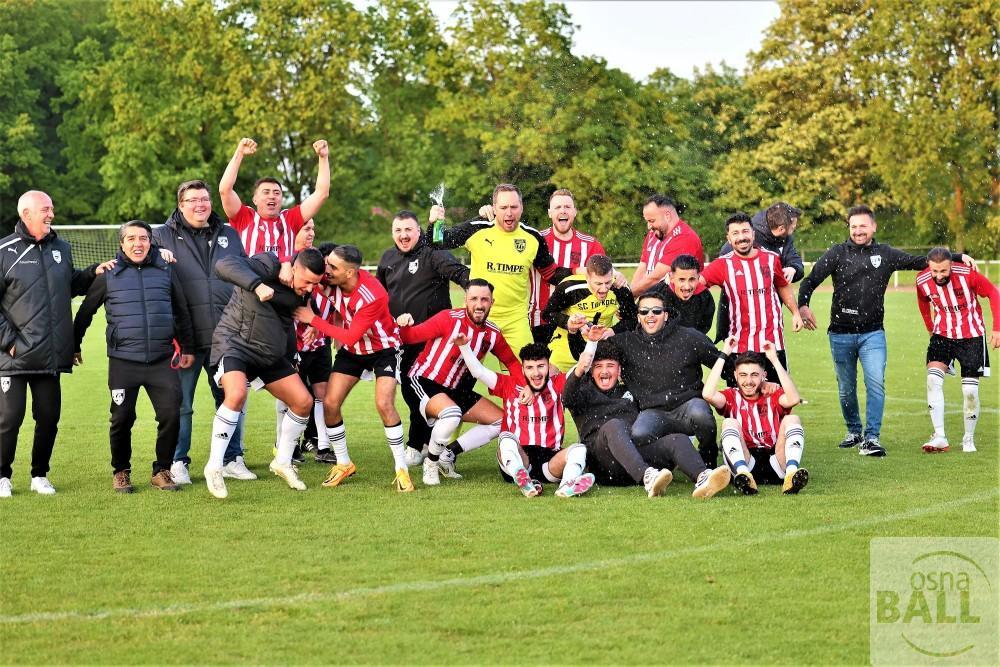 kreisliga-sc-trkgc-osnabrck-eintracht-osnabrck-44