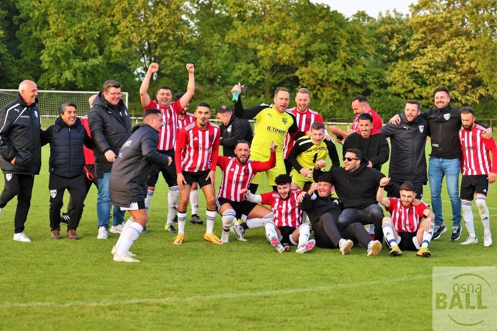 kreisliga-sc-trkgc-osnabrck-eintracht-osnabrck-45