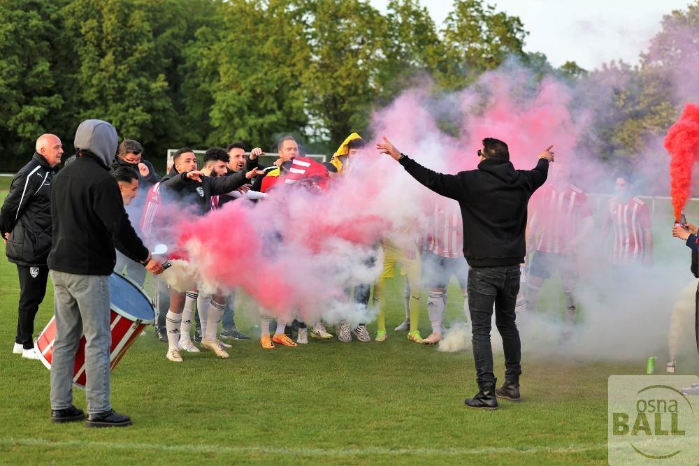 kreisliga-sc-trkgc-osnabrck-eintracht-osnabrck-47