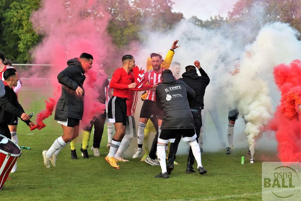 kreisliga-sc-trkgc-osnabrck-eintracht-osnabrck-49