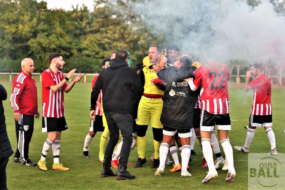 kreisliga-sc-trkgc-osnabrck-eintracht-osnabrck-52