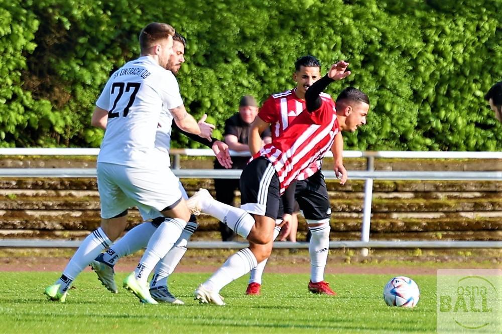 kreisliga-sc-trkgc-osnabrck-eintracht-osnabrck-6