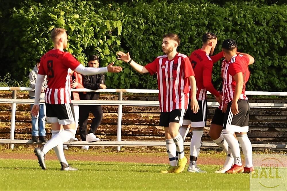 kreisliga-sc-trkgc-osnabrck-eintracht-osnabrck-8