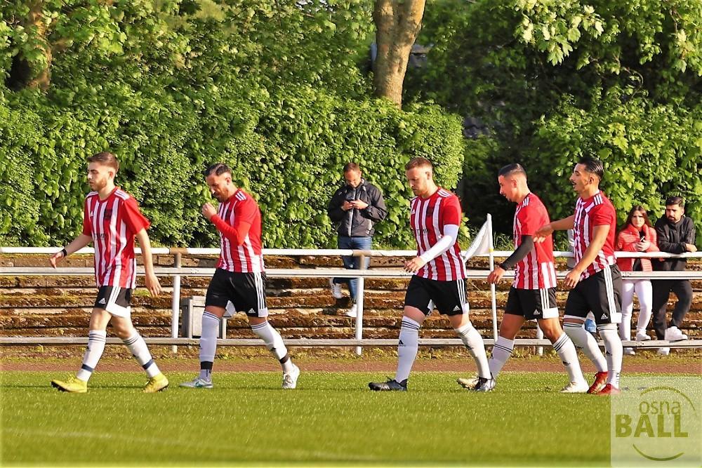 kreisliga-sc-trkgc-osnabrck-eintracht-osnabrck-9