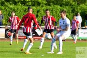 kreisliga-sc-trkgc-osnabrck-eintracht-osnabrck-1