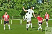 kreisliga-sc-trkgc-osnabrck-eintracht-osnabrck-10