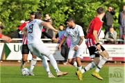 kreisliga-sc-trkgc-osnabrck-eintracht-osnabrck-12