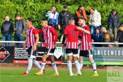 kreisliga-sc-trkgc-osnabrck-eintracht-osnabrck-13