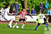kreisliga-sc-trkgc-osnabrck-eintracht-osnabrck-14