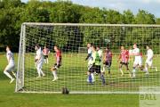 kreisliga-sc-trkgc-osnabrck-eintracht-osnabrck-15