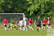 kreisliga-sc-trkgc-osnabrck-eintracht-osnabrck-16