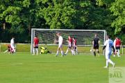 kreisliga-sc-trkgc-osnabrck-eintracht-osnabrck-17