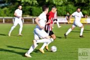 kreisliga-sc-trkgc-osnabrck-eintracht-osnabrck-2