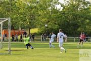 kreisliga-sc-trkgc-osnabrck-eintracht-osnabrck-20