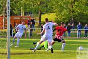 kreisliga-sc-trkgc-osnabrck-eintracht-osnabrck-22