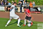 kreisliga-sc-trkgc-osnabrck-eintracht-osnabrck-24