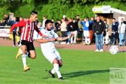 kreisliga-sc-trkgc-osnabrck-eintracht-osnabrck-25