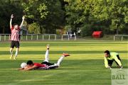 kreisliga-sc-trkgc-osnabrck-eintracht-osnabrck-26