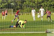 kreisliga-sc-trkgc-osnabrck-eintracht-osnabrck-28