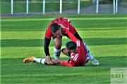 kreisliga-sc-trkgc-osnabrck-eintracht-osnabrck-29