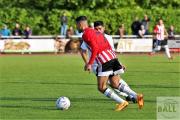 kreisliga-sc-trkgc-osnabrck-eintracht-osnabrck-3