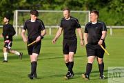 kreisliga-sc-trkgc-osnabrck-eintracht-osnabrck-30