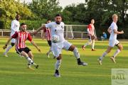 kreisliga-sc-trkgc-osnabrck-eintracht-osnabrck-31