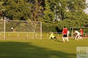 kreisliga-sc-trkgc-osnabrck-eintracht-osnabrck-32