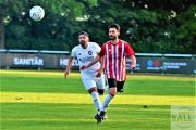 kreisliga-sc-trkgc-osnabrck-eintracht-osnabrck-33