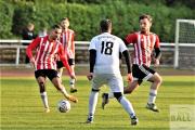 kreisliga-sc-trkgc-osnabrck-eintracht-osnabrck-34