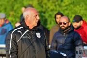 kreisliga-sc-trkgc-osnabrck-eintracht-osnabrck-35