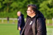 kreisliga-sc-trkgc-osnabrck-eintracht-osnabrck-36