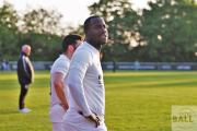 kreisliga-sc-trkgc-osnabrck-eintracht-osnabrck-37