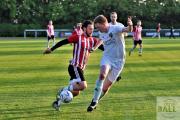 kreisliga-sc-trkgc-osnabrck-eintracht-osnabrck-39