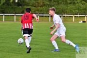 kreisliga-sc-trkgc-osnabrck-eintracht-osnabrck-40