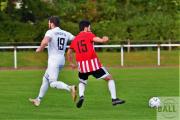 kreisliga-sc-trkgc-osnabrck-eintracht-osnabrck-41