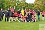 kreisliga-sc-trkgc-osnabrck-eintracht-osnabrck-44