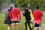 kreisliga-sc-trkgc-osnabrck-eintracht-osnabrck-46