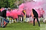 kreisliga-sc-trkgc-osnabrck-eintracht-osnabrck-48