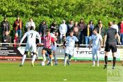 kreisliga-sc-trkgc-osnabrck-eintracht-osnabrck-5