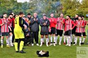 kreisliga-sc-trkgc-osnabrck-eintracht-osnabrck-50