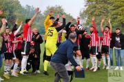 kreisliga-sc-trkgc-osnabrck-eintracht-osnabrck-51